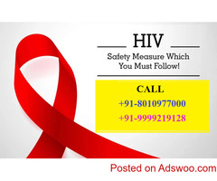 9355665333 }}:-Pre and Post hiv test counselling in New Friends Colony