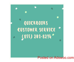 Why You Need A QuickBooks Tech Support Number?