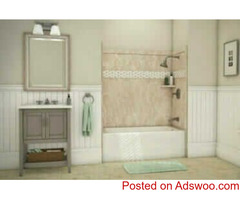 Five Star Bath Solutions of Linovia