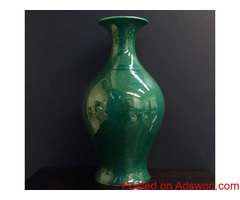 Chinese antique online auction bidvaluable
