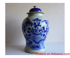 Chinese antique online auction bidvaluable