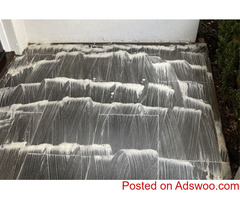 Top-Rated Tile & Grout Cleaning Service in Melbourne: 100% Effective Results