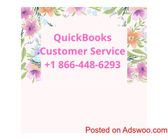 Let QuickBooks team of dedicated account managers help you resolve any errors quickly