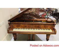 Asian antiques online auction bidvaluable.