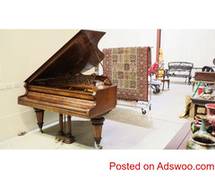 Asian antiques online auction bidvaluable.