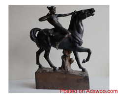 Asian antiques online auction bidvaluable.