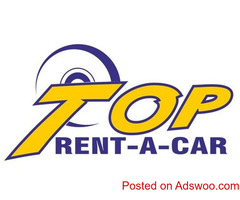 Rent a Car Amsterdam Cars-Rentals