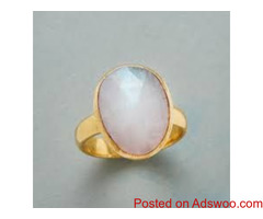 Divine magic ring spells for instant money +27820706997