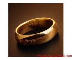 Divine magic ring spells for instant money +27820706997