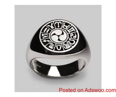 Divine magic ring spells for instant money +27820706997