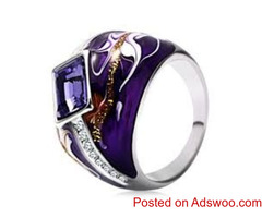 Real church powers +27820706997 to build any ministry pastor ring prophetic,gift healing +2782070699