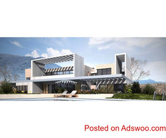 CAD Design And Drafting Services USA - Caddraftingteam.com