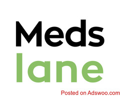 Medslane.com: International Online Pharmacy | Buy Medicines Online in USA, UK, Philippines ...