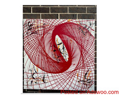 Collectable and Affordable Arts Online Auction BidValuable
