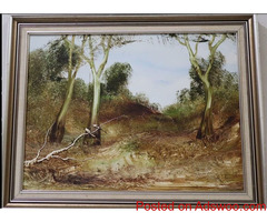 Collectable and Affordable Arts Online Auction BidValuable