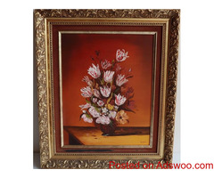 Collectable and Affordable Arts Online Auction BidValuable