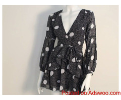Fashionable Bargain Clothing Online Auction BidValuable