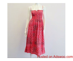 Fashionable Bargain Clothing Online Auction BidValuable