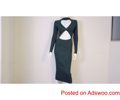 Cheap fashion clothing online bidvaluable.