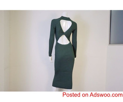 Cheap fashion clothing online bidvaluable.