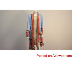 Cheap fashion clothing online bidvaluable.