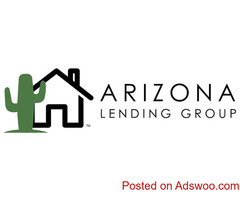 Arizona Lending Group
