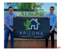 Arizona Lending Group