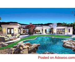 Arizona Lending Group