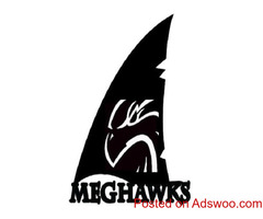 Best Website Development Company in Ghaziabad