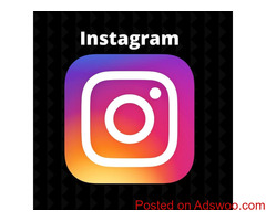 How To Grow Your Business on Instagram ?