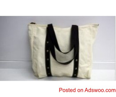 Vintage Belt& Bag& Leather Coat Sale Online Auction BidValuable
