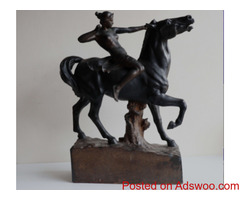 Collectible Designed Antique And Contemporary Decorations And Furniture Online Auction BidValuable