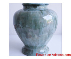 Collectible Designed Antique And Contemporary Decorations And Furniture Online Auction BidValuable