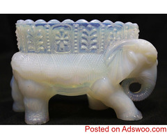 Collectible Designed Antique And Contemporary Decorations And Furniture Online Auction BidValuable