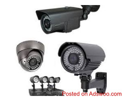 Best Spy Camera Shop and Dealers in Delhi with Suitable Prices