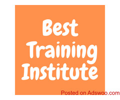 Top 5 IELTS Coaching Classes in Mohali