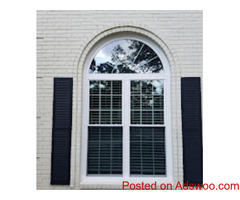 Mr.Windows & Doors of Houston