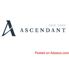 Ascendant Detox - NYC