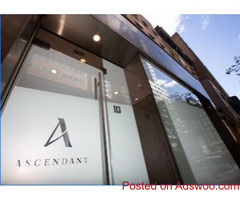 Ascendant Detox - NYC
