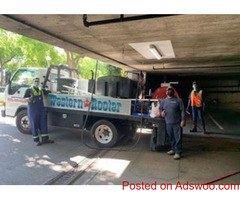 Western Rooter & Plumbing