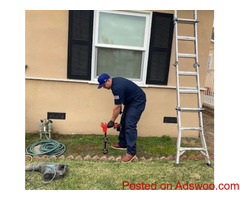 Western Rooter & Plumbing