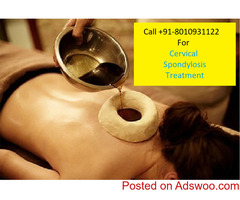 8010931122 }}:-Cervical spondylosis treatment in Jangpura