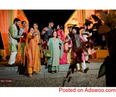 Top Destination Wedding Planners, Best Wedding Planners In Delhi India