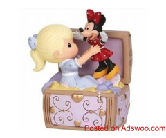 Novelties Gifts and More