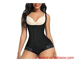 Discounted Men, women, kids and pet fashion products