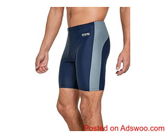 Discounted Men, women, kids and pet fashion products