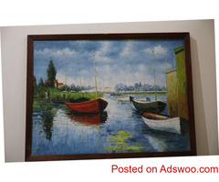 The Australia best online auction house bidvaluable.
