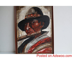 The Australia best online auction house bidvaluable.