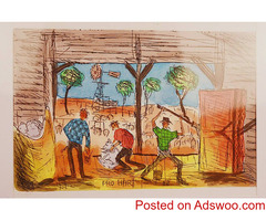 The Australia best online auction house bidvaluable.