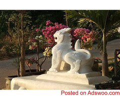 Buy luxurious and Beautiful Resort for sale Patong Beach at great deals